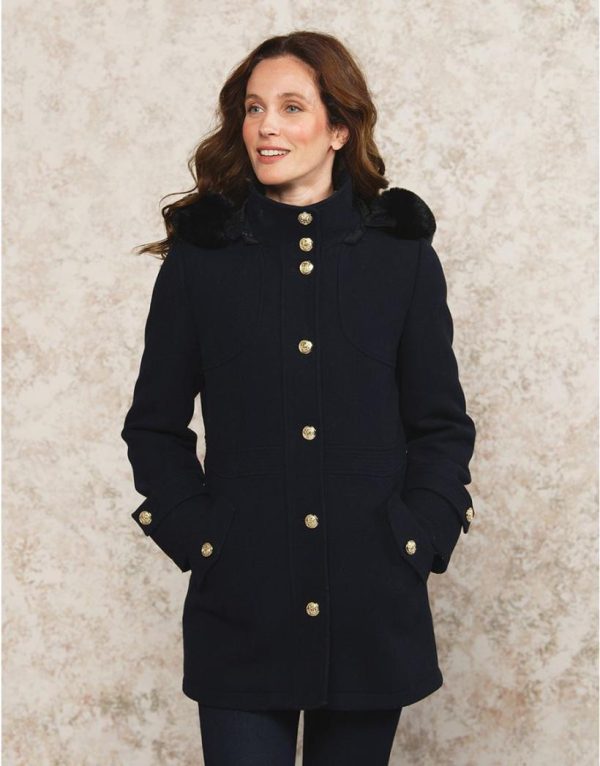 Basicsandmore.shop59d2ad4e9f 4