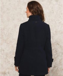 Basicsandmore.shop59d2ad4e9f 5