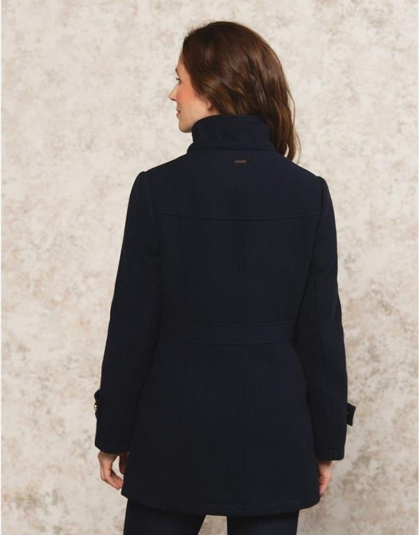 Basicsandmore.shop59d2ad4e9f 5