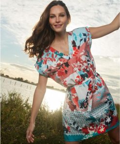 Basicsandmore.shop59e428f3e8 1