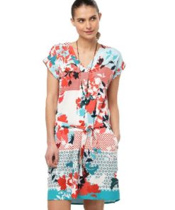 Basicsandmore.shop59e428f3e8 2