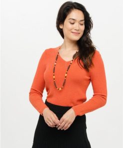 Basicsandmore.shop5a8da377a4 1