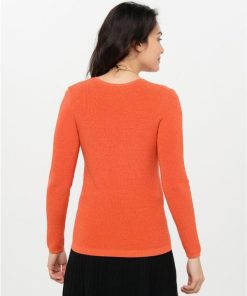 Basicsandmore.shop5a8da377a4 2