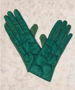 Basicsandmore.shop5aa41d21d2 1