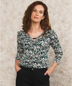 Basicsandmore.shop5ab6e54ba8 1