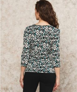 Basicsandmore.shop5ab6e54ba8 2