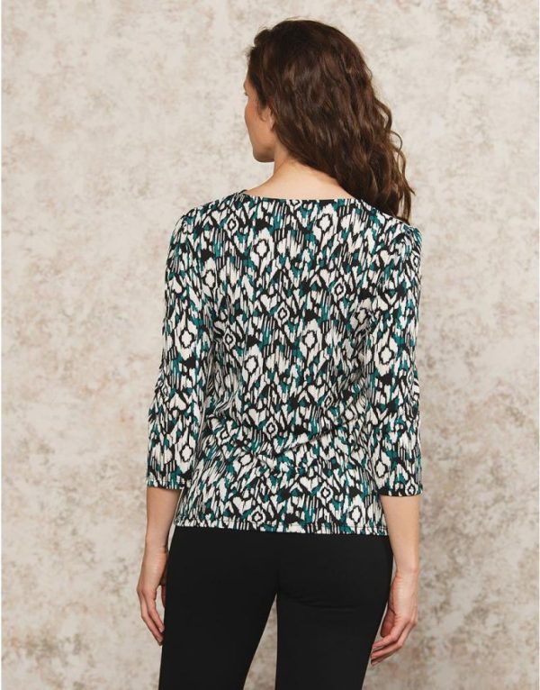 Basicsandmore.shop5ab6e54ba8 2