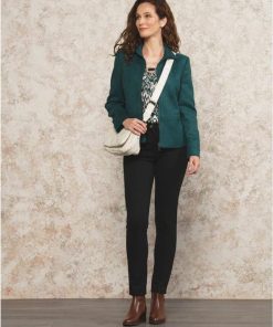 Basicsandmore.shop5ab6e54ba8 3