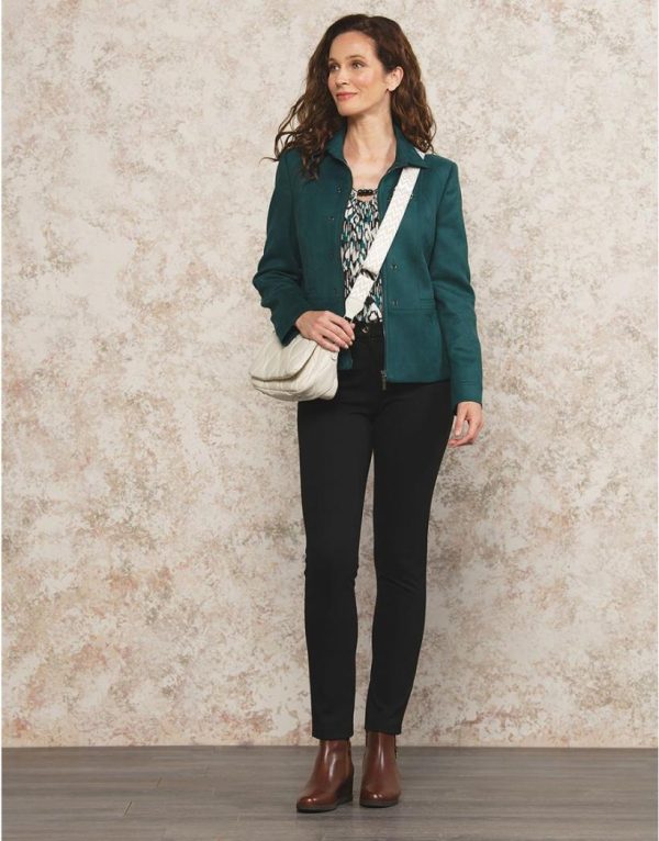 Basicsandmore.shop5ab6e54ba8 3