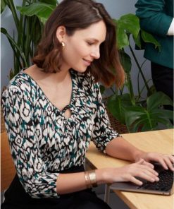 Basicsandmore.shop5ab6e54ba8 4