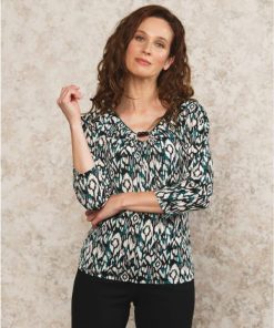 Basicsandmore.shop5ab6e54ba8 5