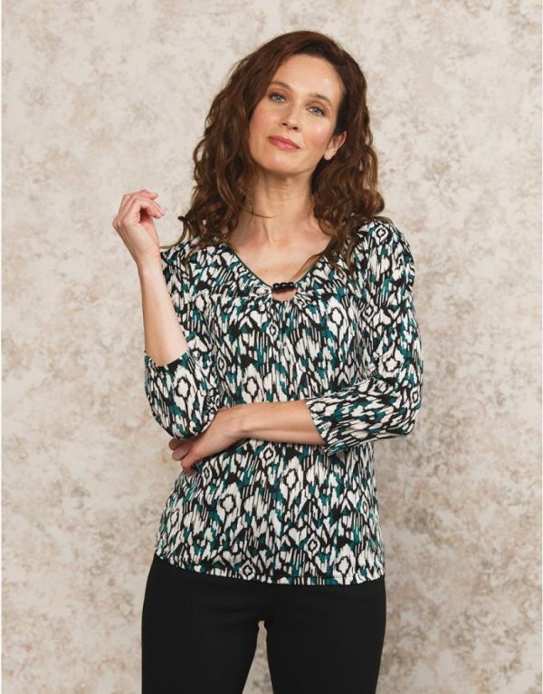 Basicsandmore.shop5ab6e54ba8 5