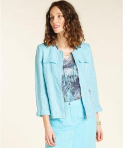 Basicsandmore.shop5ace62ca26 1