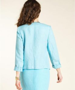 Basicsandmore.shop5ace62ca26 2