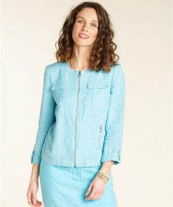 Basicsandmore.shop5ace62ca26 4