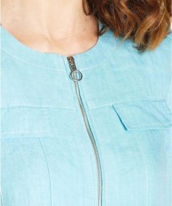 Basicsandmore.shop5ace62ca26 5