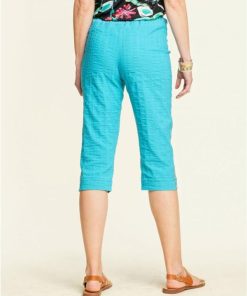 Basicsandmore.shop5aec4aa6d0 2