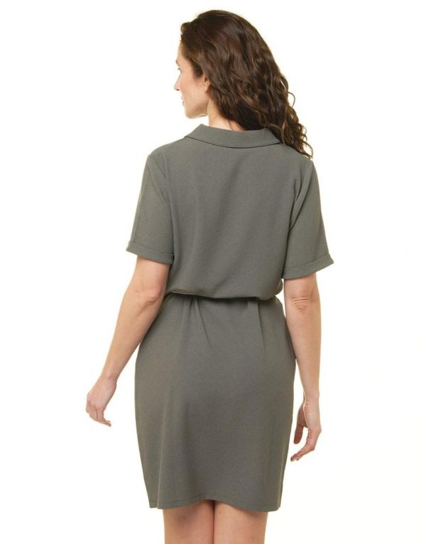 Basicsandmore.shop5af63a0dfd 2