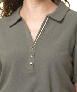 Basicsandmore.shop5af63a0dfd 4