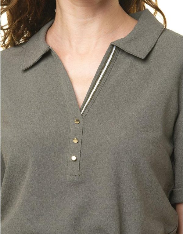 Basicsandmore.shop5af63a0dfd 4