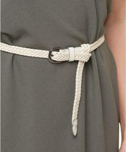 Basicsandmore.shop5af63a0dfd 5