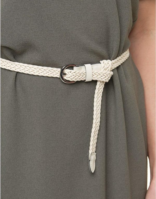 Basicsandmore.shop5af63a0dfd 5