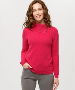 Basicsandmore.shop5b057b770f 1