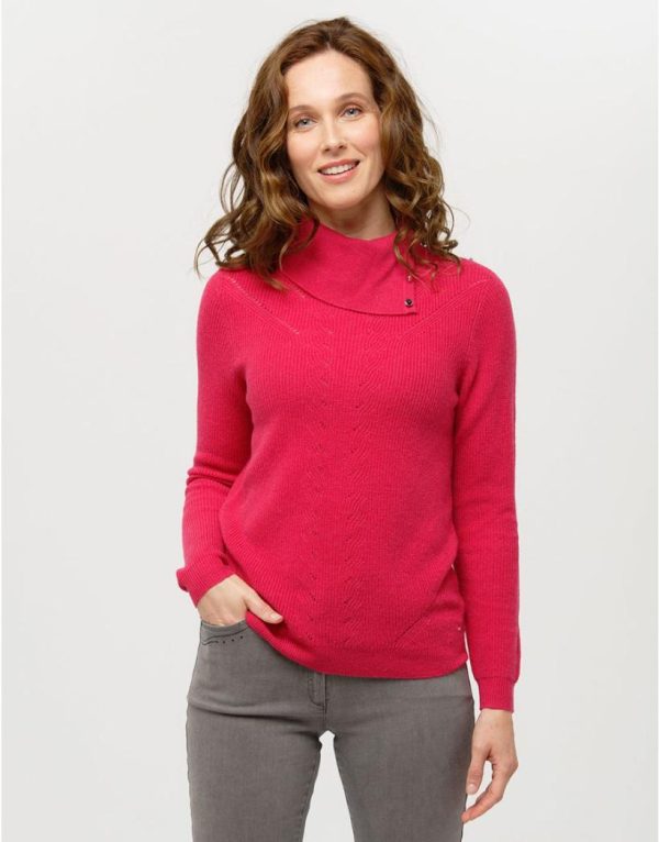 Basicsandmore.shop5b057b770f 1