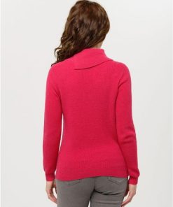 Basicsandmore.shop5b057b770f 2