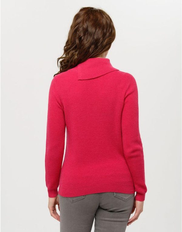 Basicsandmore.shop5b057b770f 2