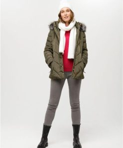 Basicsandmore.shop5b057b770f 3