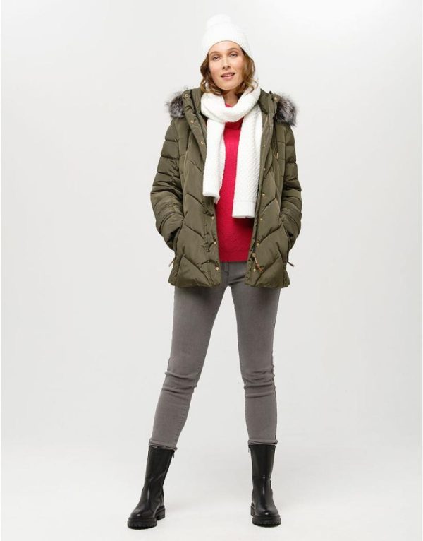 Basicsandmore.shop5b057b770f 3