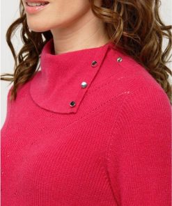 Basicsandmore.shop5b057b770f 4