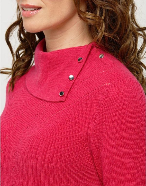 Basicsandmore.shop5b057b770f 4