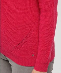 Basicsandmore.shop5b057b770f 5