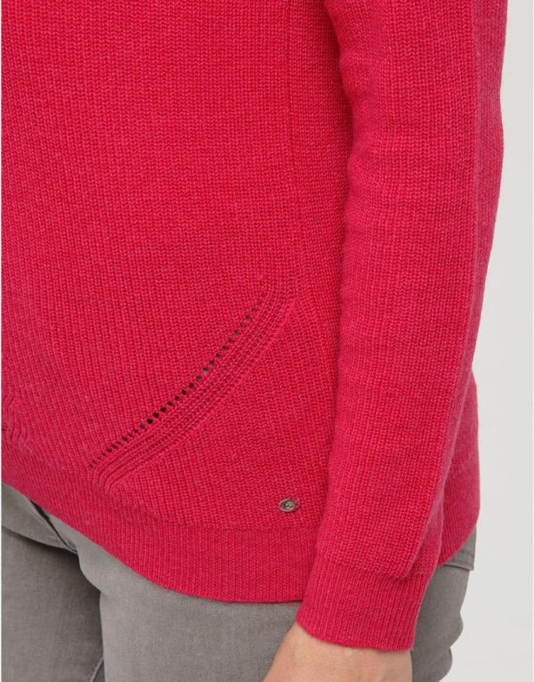 Basicsandmore.shop5b057b770f 5