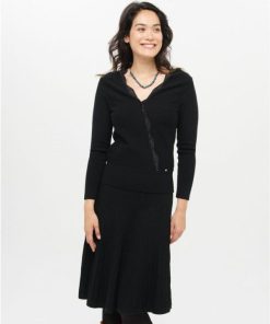 Basicsandmore.shop5b59d774e6 1