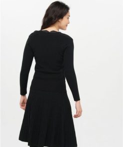 Basicsandmore.shop5b59d774e6 2