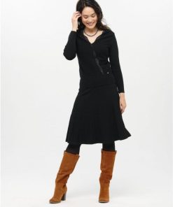 Basicsandmore.shop5b59d774e6 3