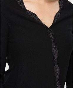 Basicsandmore.shop5b59d774e6 4