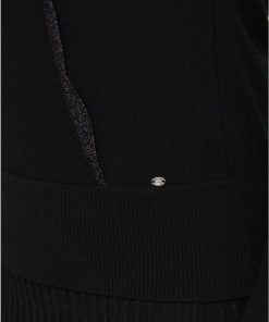 Basicsandmore.shop5b59d774e6 5