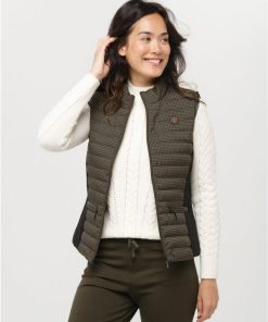 Basicsandmore.shop5ba504fd4f 1