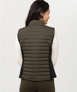 Basicsandmore.shop5ba504fd4f 2