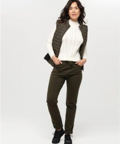 Basicsandmore.shop5ba504fd4f 3