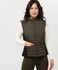 Basicsandmore.shop5ba504fd4f 4