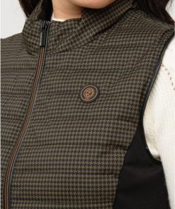 Basicsandmore.shop5ba504fd4f 5