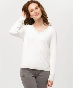 Basicsandmore.shop5bd77ec5d2 1