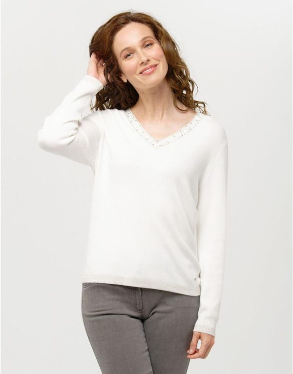 Basicsandmore.shop5bd77ec5d2 1