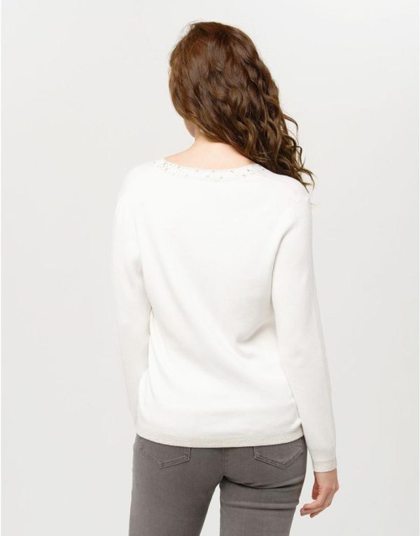 Basicsandmore.shop5bd77ec5d2 2