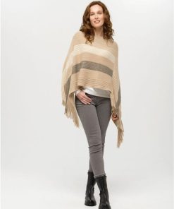 Basicsandmore.shop5bd77ec5d2 3